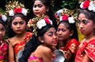 bali danse lemaire