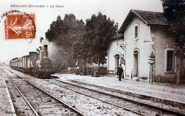 bouliac vu-du-train