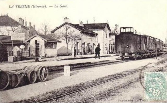 latresne vu-du-train