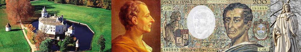 montesquieu