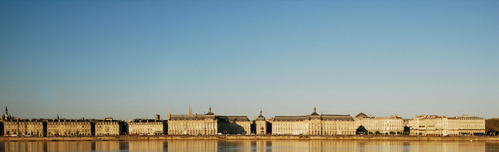 bordeaux