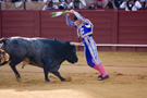 corrida lemaire