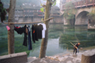 linge lemaire