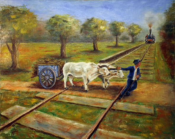 tgv train lemaire